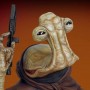 Momaw Nadon - Hammerhead (studio)