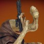 Momaw Nadon - Hammerhead (studio)
