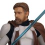 Star Wars: Obi-Wan Kenobi Clone Wars General