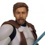 Obi-Wan Kenobi Clone Wars General (studio)