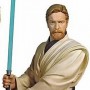 Star Wars: Obi-Wan Kenobi Episode 3 (Entertainmentearth.com)