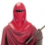 Star Wars: Royal Guard