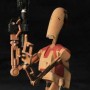 Star Wars: Battle Droid Security