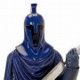 Star Wars: Senate Guard
