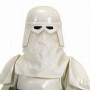 Star Wars: Snowtrooper