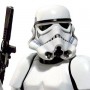 Star Wars: Stormtrooper