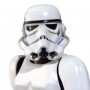 Stormtrooper (studio)