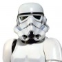 Stormtrooper (studio)