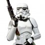 Stormtrooper (studio)