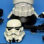Stormtrooper (realita)