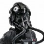 Star Wars: TIE Fighter Pilot