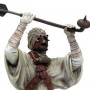 Star Wars: Tusken Raider