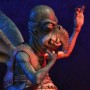 Watto (studio)
