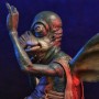 Watto (studio)