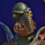 Watto (studio)