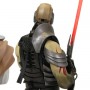 Starkiller And Evil Apprentice (Action Figure Xpress) (studio)