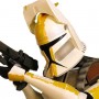 Star Wars-Clone Wars: Commander Bly