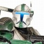 Star Wars - Republic Commando: Delta Squad Fixer