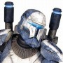 Star Wars - Republic Commando: Delta Squad Scorch