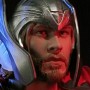 Thor (studio)