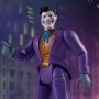 Batman Animated (KENNER): Joker Vintage Jumbo