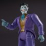 Joker Vintage Jumbo