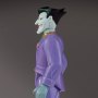 Joker Vintage Jumbo