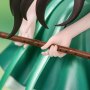 Gentle Tapping On The Bamboo Flute A´nu Gift+