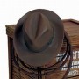 Indiana Jones: Artefact Box Paperweight (SDCC 2008)