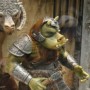 Jabba's Palace Bookends (realita)