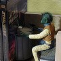 Mos Eisley Cantina Bookends (realita)