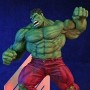 Marvel: Hulk knižní opěrka