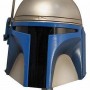 Star Wars: Jango Fett Helm