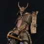 Colossal Samurai (studio)