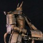 Colossal Samurai (studio)