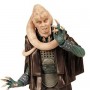 Star Wars: Bib Fortuna Mini