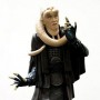 Bib Fortuna Mini (realita)