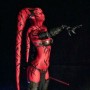 Darth Talon (studio)