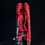 Darth Talon (studio)