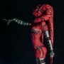 Darth Talon (studio)