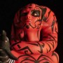Darth Talon (studio)