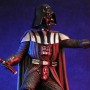 Darth Vader Bespin (studio)