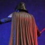 Darth Vader Bespin (studio)