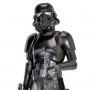 Star Wars: Stormtrooper Blackhole (SDCC 2009)
