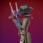 Cad Bane (studio)