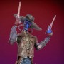 Cad Bane (studio)