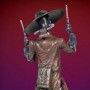 Cad Bane (studio)