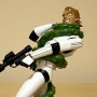 Luke Skywalker Stormtrooper (Action Figure Xpress) (realita)