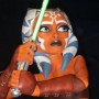 Ahsoka Tano