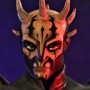 Savage Oppress